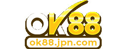 business-logo