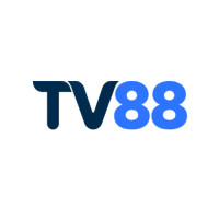business-logo