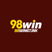 business-logo