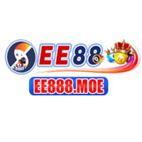 business-logo