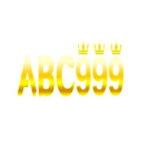 business-logo