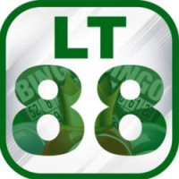 business-logo