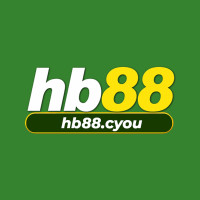 business-logo