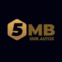 business-logo
