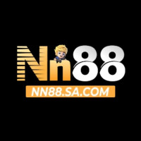 business-logo