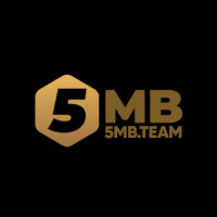 business-logo