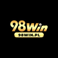 business-logo