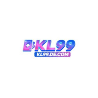business-logo