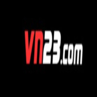 business-logo
