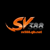 business-logo