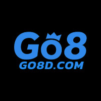business-logo