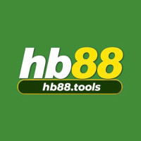 business-logo