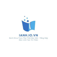 business-logo