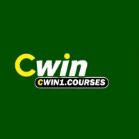 business-logo