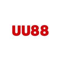 business-logo