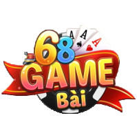 business-logo