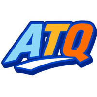 business-logo