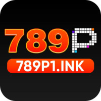 business-logo