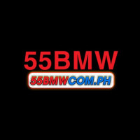 business-logo
