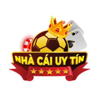 business-logo