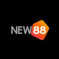 business-logo