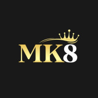 business-logo
