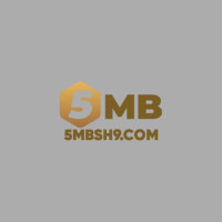 business-logo