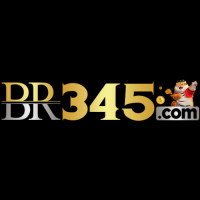 business-logo