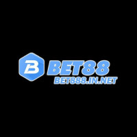 business-logo