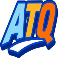 business-logo