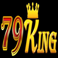 business-logo