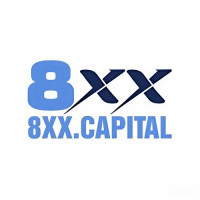 business-logo