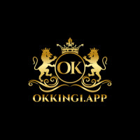 business-logo