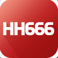 business-logo