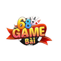 business-logo
