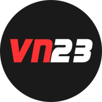 business-logo