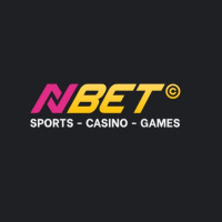 business-logo