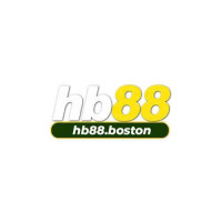 business-logo