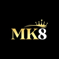 business-logo