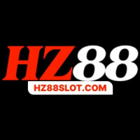 business-logo