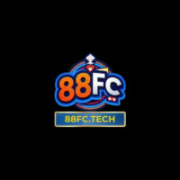 business-logo