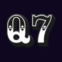 business-logo