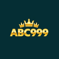 business-logo