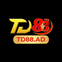 business-logo