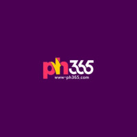 business-logo