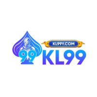 business-logo