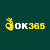 business-logo