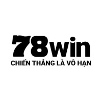 business-logo