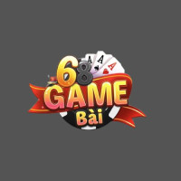 business-logo