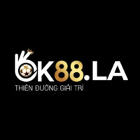 business-logo